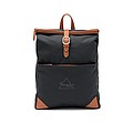VINGA Sloane RPET backpack