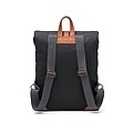 VINGA Sloane RPET backpack