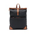 VINGA Sloane RPET backpack