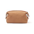 VINGA Sloane RPET washbag