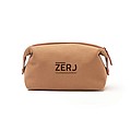VINGA Sloane RPET washbag