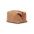 VINGA Sloane RPET washbag