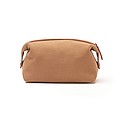 VINGA Sloane RPET washbag