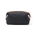 VINGA Sloane RPET washbag
