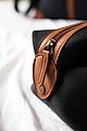 VINGA Sloane RPET washbag