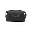 VINGA Sloane RPET washbag