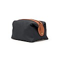 VINGA Sloane RPET washbag