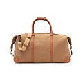 VINGA Sloane RPET weekender bag