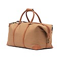 VINGA Sloane RPET weekender bag