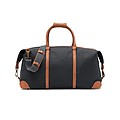 VINGA Sloane RPET weekender bag