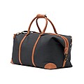 VINGA Sloane RPET weekender bag