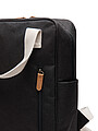 VINGA Sortino RCS backpack, black