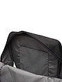 VINGA Sortino RCS backpack, black