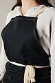 VINGA Sovano apron