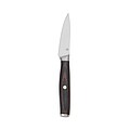 VINGA Tara RCS recycled steel paring knife, steel