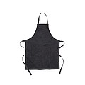 VINGA Tome apron