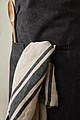 VINGA Tome apron