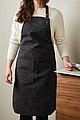 VINGA Tome apron