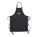VINGA Tome apron