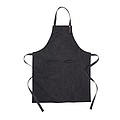 VINGA Tome apron