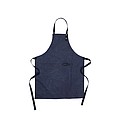 VINGA Tome apron