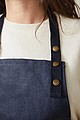 VINGA Tome apron
