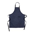 VINGA Tome apron
