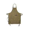 VINGA Tome apron