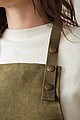 VINGA Tome apron