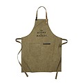 VINGA Tome apron
