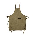 VINGA Tome apron
