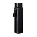 VINGA Tono RCS thermos double cup 750 ML, black