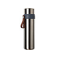 VINGA Tono RCS thermos double cup 750 ML, silver