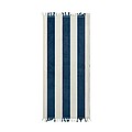 VINGA Valmer beach towel