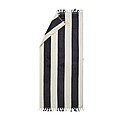 VINGA Valmer beach towel