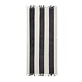 VINGA Valmer beach towel