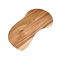 VINGA Veia serving board M