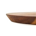 VINGA Veia serving board M