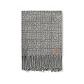 VINGA Verso blanket