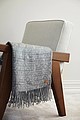 VINGA Verso blanket