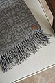VINGA Verso blanket