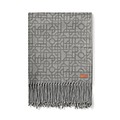 VINGA Verso blanket
