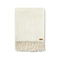 VINGA Verso blanket