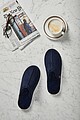 VINGA Waltor slippers