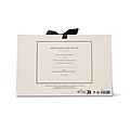 VINGA x TGL body and hand care gift set, white