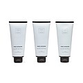 VINGA x TGL body care gift set, white