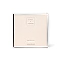 VINGA x TGL hand care gift set, white
