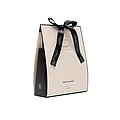 VINGA x TGL scented sachet, white