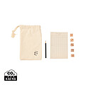 Vinga Yacht game, brown