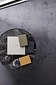 VINGA Yatzy Coffee Table Game
